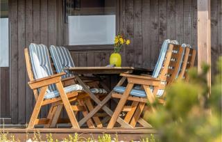 Gorgeous Home In Kalundborg With Wifi - Kalundborg - 4
