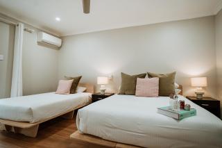 The Lodge Jamberoo - Jamberoo - 1
