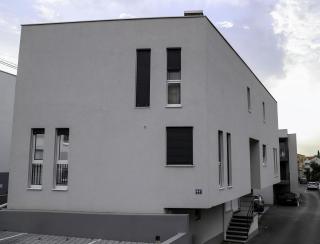 Apartments with parking space Podstrana, Split - 20280 - 8