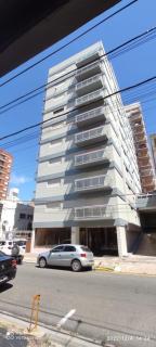 Departamento Atlántico I - 3