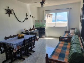 Apto I Pertinho do Mar - Prainha, Arraial do Cabo - 4