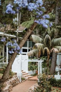 The Lodge Jamberoo - Jamberoo - 0