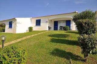 Residenze Mare e Pineta - Budoni - 6