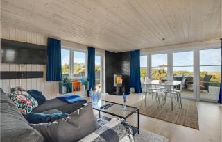 Lovely Home In Løgstør With Kitchen - Løgstør - 7