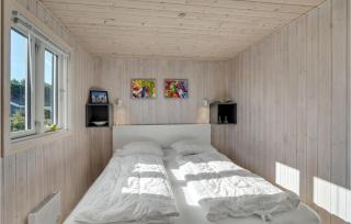 Lovely Home In Løgstør With Kitchen - Løgstør - 3