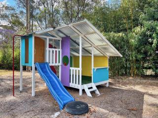 Alfie's Place - Nulkaba - 5