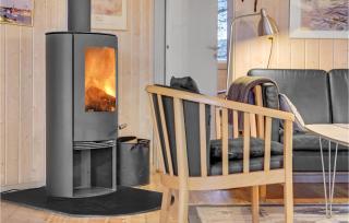 Stunning Home In Sydals With Sauna - Sønderby - 2