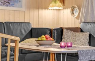 Stunning Home In Sydals With Sauna - Sønderby - 1
