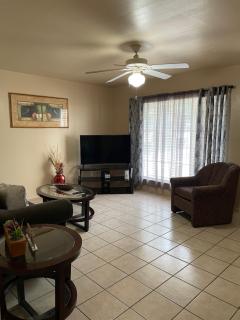 LARGER PIECE OF HEAVEN near Lackland Air Force Base - 9