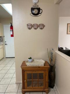 LARGER PIECE OF HEAVEN near Lackland Air Force Base - 6