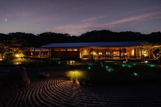 Naoshima Ryokan Roka - Naoshima - 2