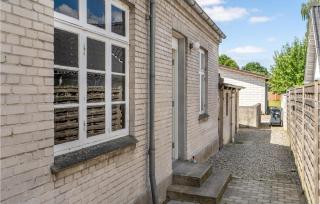 Awesome Apartment In Otterup With Wifi - Otterup - 9