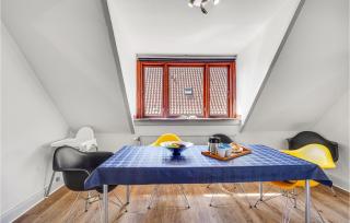 Awesome Apartment In Otterup With Wifi - Otterup - 7