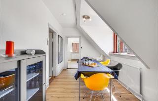Awesome Apartment In Otterup With Wifi - Otterup - 6