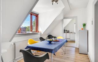 Awesome Apartment In Otterup With Wifi - Otterup - 5