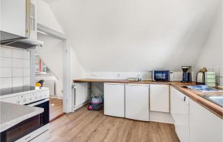 Awesome Apartment In Otterup With Wifi - Otterup - 3