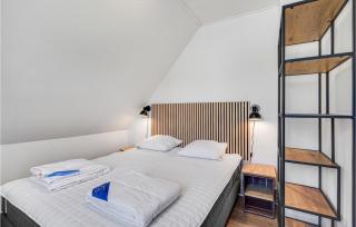 Awesome Apartment In Otterup With Wifi - Otterup - 2
