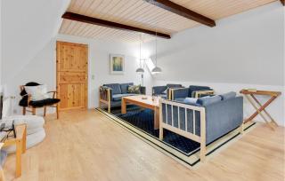 Awesome Home In Haderslev With Wifi - 6