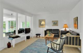 2 Bedroom Lovely Home In Vig - Vig - 7