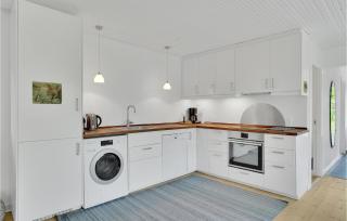 2 Bedroom Lovely Home In Vig - Vig - 4