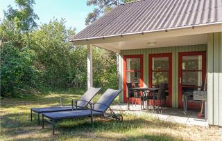 Cozy Home In Aakirkeby With Wifi - Vester Sømarken - 9