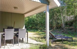 Cozy Home In Aakirkeby With Wifi - Vester Sømarken - 3