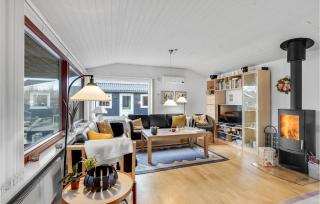 Amazing Home In Dannemare With Wifi - 7