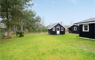 Amazing Home In Martofte With Wifi - Martofte - 2