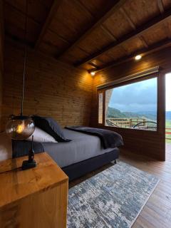 ReverdeSer Glamping - Tabio - 9