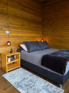 ReverdeSer Glamping - Tabio - 3