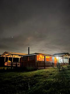 ReverdeSer Glamping - Tabio - 6