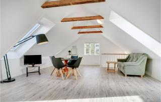 Nice Home In Bedsted Thy - Bedsted Thy - 4