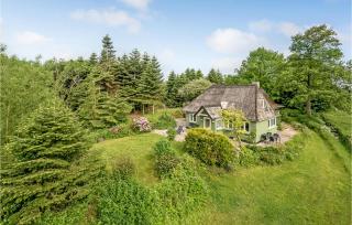 Beautiful Home In Aabenraa With Wifi - Aabenraa - 0
