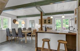 Beautiful Home In Aabenraa With Wifi - Aabenraa - 4