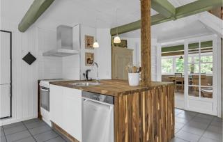 Beautiful Home In Aabenraa With Wifi - Aabenraa - 3