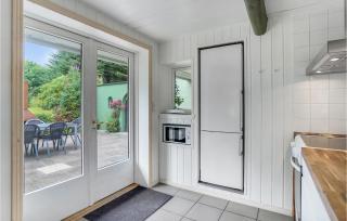 Beautiful Home In Aabenraa With Wifi - Aabenraa - 2