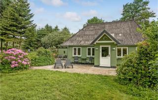Beautiful Home In Aabenraa With Wifi - Aabenraa - 1
