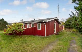 4 Bedroom Beautiful Home In Hvide Sande - Hvide Sande - 5