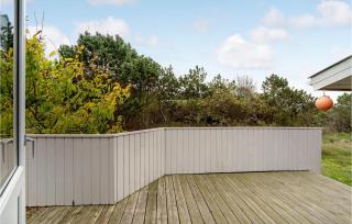 4 Bedroom Beautiful Home In Hvide Sande - Hvide Sande - 4