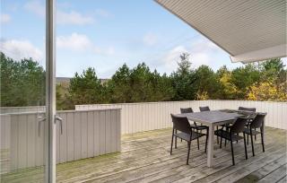 4 Bedroom Beautiful Home In Hvide Sande - Hvide Sande - 3