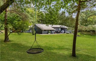 Amazing Home In Farsø With Wifi - 1