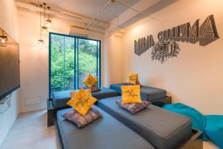 Hop Hostel - Coron - 6