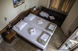 Sappho Hotel - 8