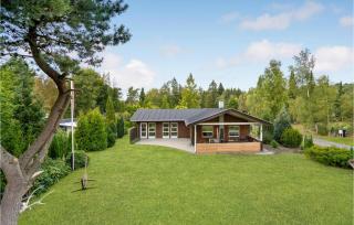 Nice Home In Gedser With Wifi - Gedser - 9