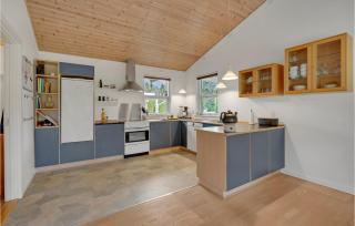 Nice Home In Gedser With Wifi - Gedser - 5