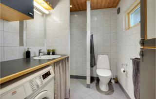 Nice Home In Gedser With Wifi - Gedser - 3