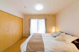 Sapporo Residential Juno - 4