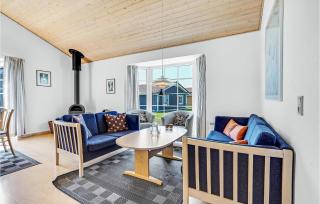 Pet Friendly Home In Gråsten With Wifi - 9