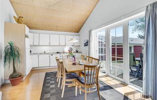 Pet Friendly Home In Gråsten With Wifi - Gråsten - 7