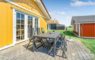 Pet Friendly Home In Gråsten With Wifi - Gråsten - 5